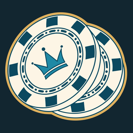 Non GamStop Casinos